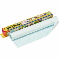 日本米其邦 NICHIBAN     CF-350R ニチバン　カバーフィルム　ロール　ＣＦ－３５０Ｒ