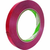 日本米其邦 NICHIBAN     540R-12X100 ニチバン　ＢＳ５４０赤　１２×１００