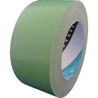 （株）寺岡製作所 148A 50X25 ＴＥＲＡＯＫＡ　養生用布テープ　ＮＯ．１４８Ａ　若葉　５０ｍｍＸ２５Ｍ