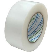 日本米其邦 NICHIBAN     557LE-15 ニチバン　見切りポリエス　５５７ＬＥ―１５ミリ