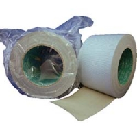 積水化学工業（株） N733M12 積水　スパットライトテープＮｏ．７３３　３８×５０