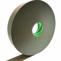 日本米其邦 NICHIBAN     320-38X500 ニチバン　ハイクラフト３２０　３８×５００