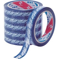 日本米其邦 NICHIBAN     CTEZ-SG ニチバン　セロテープイージーオープン　フードパック　鮮魚用