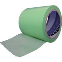 日本米其邦 NICHIBAN     103B-25 ニチバン　養生用布粘着テープＮｏ．１０３Ｂライトブルー　２５ｍｍ×２５ｍ