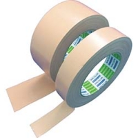 日东电工 NITTO  NO7500X25 日東　養生用布粘着テープ　ＮＯ．７５００　２５ｍｍＸ２５ｍ　さんご