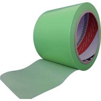 日本米其邦 NICHIBAN     105G-38 ニチバン　養生用布テープ１０５Ｇ－３８