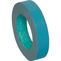 日本米其邦 NICHIBAN     533-38 ニチバン　塩ビマスキングテープ　５３３―３８ミリ