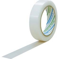 日本 PYOLAN  Y09CL 25MM パイオラン　塗装養生用テープ　２５ｍｍｘ２５ｍ　クリア