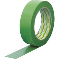 日本 PYOLAN  ES-07-GR パイオラン　硬質塩ビ養生テープ