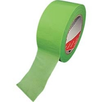 （株）寺岡製作所 4100 LGR-50X50 ＴＥＲＡＯＫＡ　Ｐ－カットテープα　ＮＯ．４１００　若葉　５０ｍｍＸ５０Ｍ