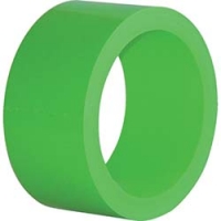 日本米其邦 NICHIBAN     BK-5031 ニチバン　製本ＢＫ５０パステルグリーン５０×１０