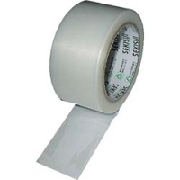 積水化学工業（株） N730N04 積水　マスクライト養生テープ　半透明　５０ｍｍ×２５ｍ