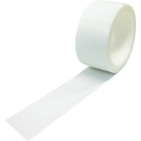 日本 PYOLAN  Y-06-WH-50-CORELESS パイオラン　床養生用コアレステープ　（３０巻入）