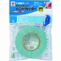 マクセル（株）スリオンテック事業本部 3448P-5050 スリオン　養生用クロステーププラコア