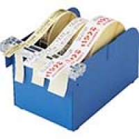 住化プラステック（株） ACE-HBW-BL5020 住化　住化プラステック　カットエース　ＨＢＷ　黒　５０×２０