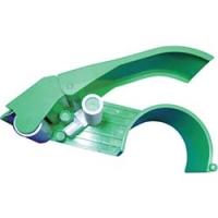 （株）共和 KA-218 共和　サイド折りハンディディスペンサー