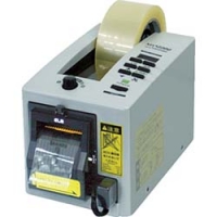 （株）エクト MS-2200 エルム　電子テープカッター