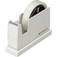 日本 OP  TD-100-WH ＯＰ　テープカッター　白