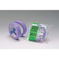 積水化学工業（株） N739E02 積水　塗装名人Ｎｏ．７３９　すみれ　３０×２５