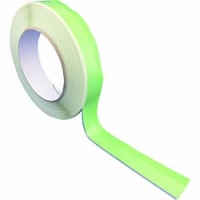 （株）寺岡製作所 140AW 25MM ＴＥＲＡＯＫＡ　養生布Ｗ　１４０ＡＷ　２５×２３