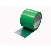 日本 PYOLAN  Y09GR 75MM パイオラン　パイオラン塗装養生用テープ