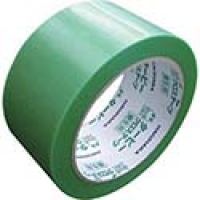 萩原工業（株） TY-002 萩原　タ－ピ－養生粘着テ－プグリーン
