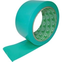 日本小西 KONISHI   04787 コニシ　養生用テープ　ボンドＶＦ６００