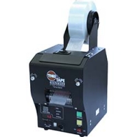 日本米其邦 NICHIBAN     103G-50 ニチバン　養生用布粘着テープＮｏ．１０３Ｇライトグリーン　５０ｍｍ×２５ｍ