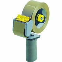 日本中山 TRUSCO  TEX-233SP-A ＴＲＵＳＣＯ　カートンシーラー　スチールタイプ