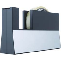 日本米其邦 NICHIBAN     TC-CB6 ニチバン　テープカッター直線美