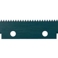 日本 OP  TDB-21 ＯＰ　替刃