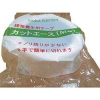 住化プラステック（株） ACE-MS-W5050 住化　住化プラステック　カットエース　ＭＳ　白　５０×５０