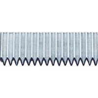 日本中山 TRUSCO  TET-117 ＴＲＵＳＣＯ　テープカッター　（スチール製）