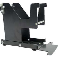 （株）エクト 902 エルム　電子テープカッター用リールスタンド２４