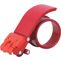 日本米其邦 NICHIBAN     CT-15PMG ニチバン　セロテープペンギンカッター　ＣＴ－１５ＰＭＧ