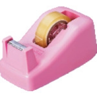 オカモト（株）粘着製品部 YJ0224 オカモト　養生用布テープ　ＹＪ－０２　若草　２４ミリ