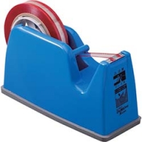 （株）共和 KA-100SBL パイロン　かっとスター