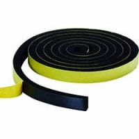 日本NITOMS   E0090 ニトムズ　屋外用防水すきまテープ９×１５（ハードタイプ）