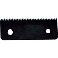 日本中山 TRUSCO  TEX-110K ＴＲＵＳＣＯ　カートンシーラー用替刃　１０枚入