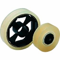 日本 OP  TDB-12 ＯＰ　テープカッター用プーリー