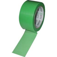 積水化学工業（株） N730A04 積水　マスクライトテープＮｏ．７３０　５０ｍｍＸ２５ｍ　青