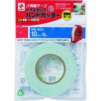 積水化学工業（株） N733M01 積水　スパットライトテープＮｏ．７３３　３８×２５