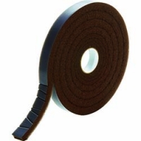 日本NITOMS   G0301 ニトムズ　クッション養生テープ１００