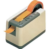 日本米其邦 NICHIBAN     TCE-100 ニチバン　オートテーパーＴＣＥ－１００