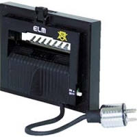 （株）エクト 550-1 エルム　オートフィードカッターユニット