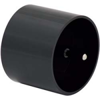 日本 OP  TDB-17 ＯＰ　ジャンボカッター用プーリー