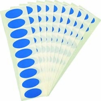 日本中山 TRUSCO  TEX-218 ＴＲＵＳＣＯ　テープカッター　３インチ紙管用　樹脂製