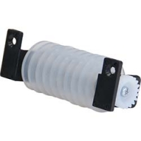 （株）エクト 533 エルム　電子テープカッター用部品