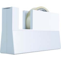 菊水テープ（株） 165-50VP 菊水　ももいろ養生一番　５０ｍｍ×２５ｍ