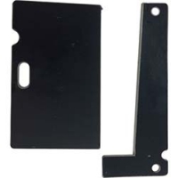 日本米其邦 NICHIBAN     TCE700-60030 ニチバン　ニチバンＴＣＥ７００用替刃セット